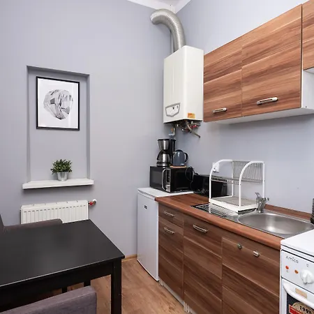 Agamemnon Small One-bedroom In Dietla